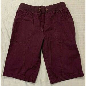 AMERICAN STITCH MENS SHORTS SIZE M